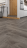 LVT плитка Alpine Floor Дуб Мерга ECO 16-13