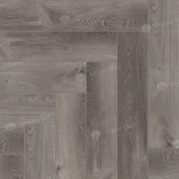LVT плитка Alpine Floor Дуб Мерга ECO 16-13