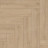 LVT плитка Tulesna Caldo 1005-501