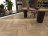 LVT плитка Tulesna Caldo 1005-501
