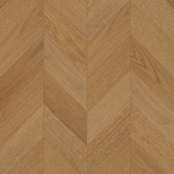 Паркет Елка Французская Lab Arte Chevron Дуб Рустик Эмеральд лак 600/450х150х14/3/45°