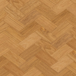 Паркет Елка Итальянская Lab Arte Chevron Дуб Селект 1015 лак 365/316х150х14/3/72°