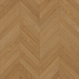 Паркет Елка Французская Lab Arte Chevron Дуб Селект Эмеральд лак 600/510х90х14/3,5/45°