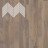 Паркет Елка Французская Lab Arte Chevron Дуб Селект Эмеральд лак 600/510х90х14/3,5/45°