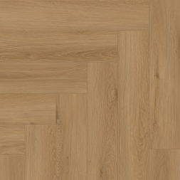 Ламинат Alpine Floor Miurano Herringbone LF121-07 Дуб Сан-Себастьян