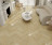 LVT плитка Alpine Floor Дуб Ваниль Селект Chevron ECO 20-2