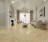 LVT плитка Alpine Floor Дуб Ваниль Селект Chevron ECO 20-2