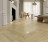 LVT плитка Alpine Floor Дуб Ваниль Селект Chevron ECO 20-2