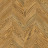 Паркет Елка Французская Lab Arte Chevron Дуб Селект Кольт лак 600/475х125х14/3/45°