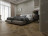 LVT плитка Tulesna Divino 1005-801