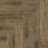 LVT плитка Tulesna Divino 1005-801