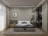 LVT плитка Tulesna Divino 1005-801