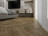 LVT плитка Tulesna Divino 1005-801