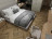 LVT плитка Tulesna Divino 1005-801