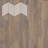 Паркет Елка Французская Lab Arte Chevron Дуб Селект Ларс лак 400/348х90х14/3/60°