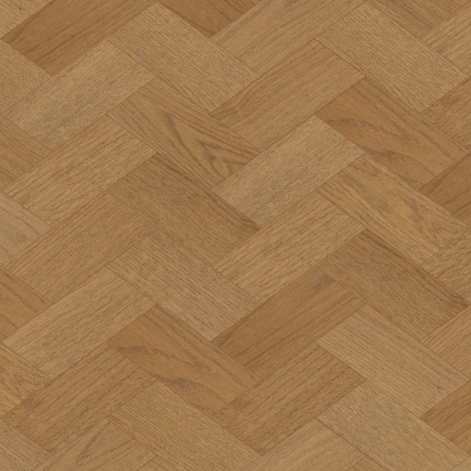 Паркет Елка Итальянская Lab Arte Chevron Дуб Рустик Эмеральд лак 365/316х150х14/3/72°
