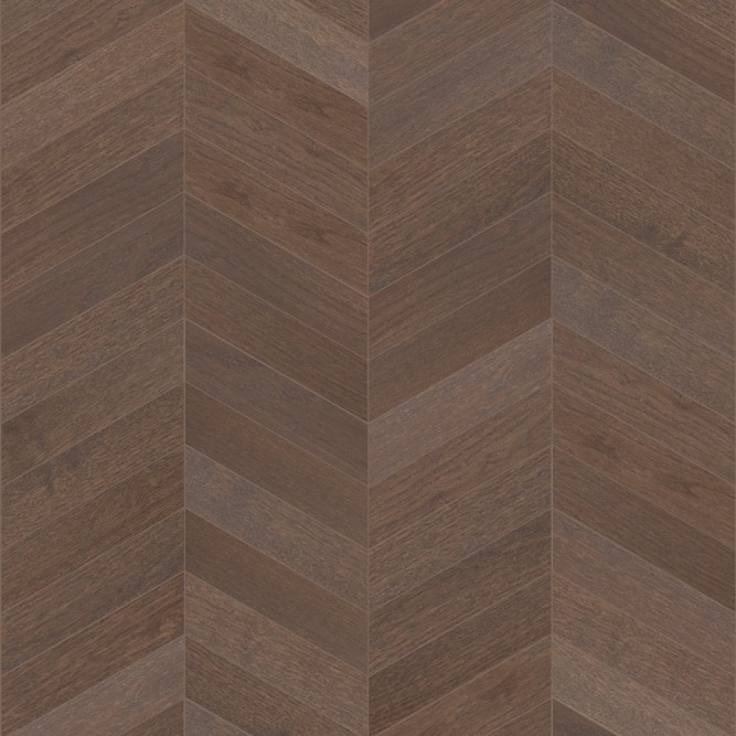 Паркет Елка Итальянская Lab Arte Chevron Дуб Селект Грот лак 404/324х140х14/3,5/60°