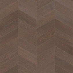 Паркет Елка Итальянская Lab Arte Chevron Дуб Селект Грот лак 404/324х140х14/3,5/60°