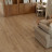 SPC Ламинат Alpine Floor Макадамия SPC ECO 11-1008