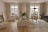 SPC Ламинат Alpine Floor Макадамия SPC ECO 11-1008