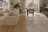 SPC Ламинат Alpine Floor Макадамия SPC ECO 11-1008