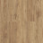 SPC Ламинат Alpine Floor Макадамия SPC ECO 11-1008