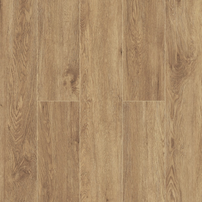 SPC Ламинат Alpine Floor Макадамия SPC ECO 11-1008