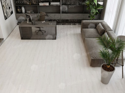 Ламинат Alpine Floor Original LF101-12 Дуб Эльба