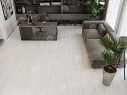 Ламинат Alpine Floor Original LF101-12 Дуб Эльба