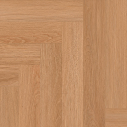 Ламинат Alpine Floor Miurano Herringbone LF121-08 Дуб Толедо
