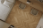 Ламинат Norland Herringbone Elegant Strong LF304-39 Дуб Босна