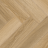 Ламинат Norland Herringbone Elegant Strong LF304-39 Дуб Босна