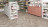 LVT плитка Alpine Floor Дуб Исида Chevron ECO 20-8