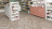 LVT плитка Alpine Floor Дуб Исида Chevron ECO 20-8