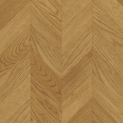 Паркет Елка Французская Lab Arte Chevron Дуб Селект Кольт лак 600/450х150х14/3/45°