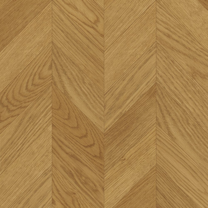 Паркет Елка Французская Lab Arte Chevron Дуб Селект Кольт лак 600/450х150х14/3/45°