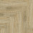 LVT плитка Tulesna Eccellent 1005-1001