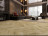 LVT плитка Tulesna Eccellent 1005-1001