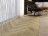 LVT плитка Tulesna Eccellent 1005-1001