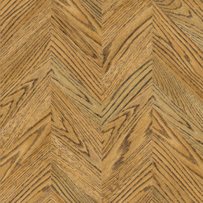 Паркет Елка Французская Lab Arte Chevron Дуб Рустик лак 600/475х125х14/3/45°