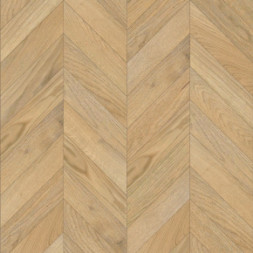 Паркет Елка Французская Lab Arte Chevron Дуб Рустик лак 600/475х125х14/3/45°
