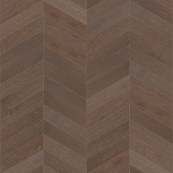 Паркет Елка Итальянская Lab Arte Chevron Дуб Селект Грот лак 549/439х190х14/3,5/60°