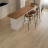 SPC Ламинат Alpine Floor Миндаль SPC ECO 11-608