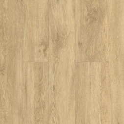 SPC Ламинат Alpine Floor Миндаль SPC ECO 11-608