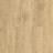 SPC Ламинат Alpine Floor Миндаль SPC ECO 11-608