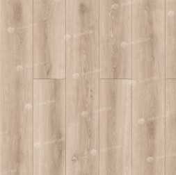 Ламинат Alpine Floor Original LF101-13 Дуб Модена