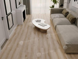 Ламинат Alpine Floor Original LF101-13 Дуб Модена