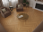 Ламинат Alpine Floor Miurano Herringbone LF121-09 Дуб Марбелья