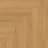 Ламинат Alpine Floor Miurano Herringbone LF121-09 Дуб Марбелья