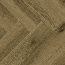 Ламинат Norland Herringbone Elegant Strong LF304-40 Дуб Лира